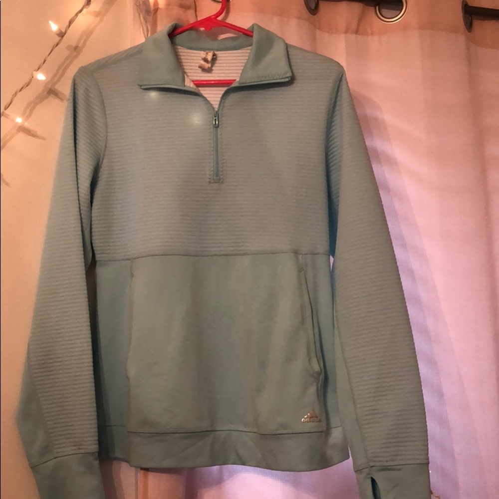 Adidas top